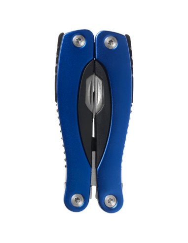 Multiutensile Casper a 11 funzioni