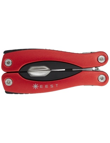 Multiutensile Casper a 11 funzioni