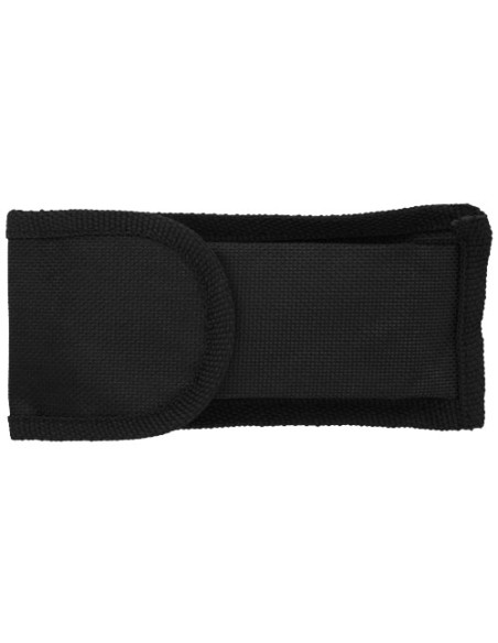 Multiutensile Casper a 11 funzioni