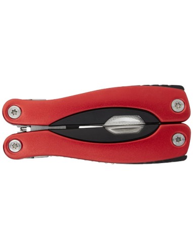 Multiutensile Casper a 11 funzioni