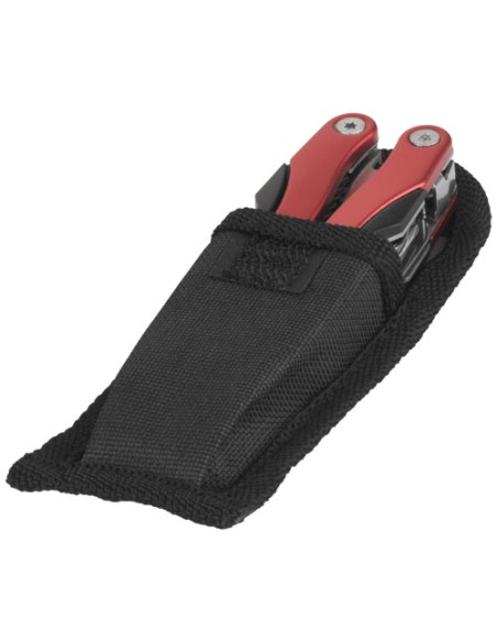 Multiutensile Casper a 11 funzioni