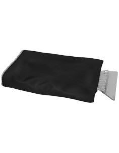 Raschia ghiaccio Colt con guanto