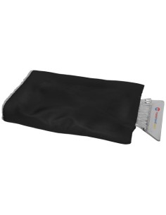 Raschia ghiaccio Colt con guanto