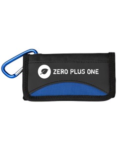 Set utensili da 19 pezzi Flint