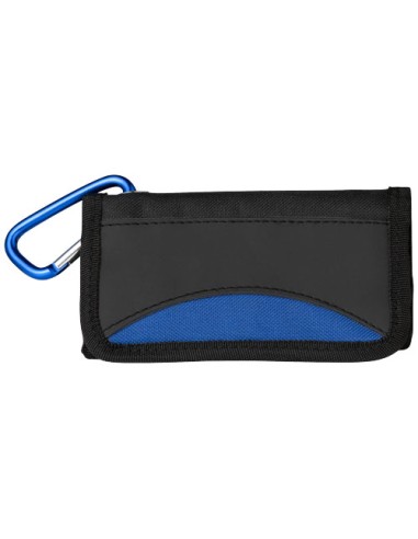 Set utensili da 19 pezzi Flint