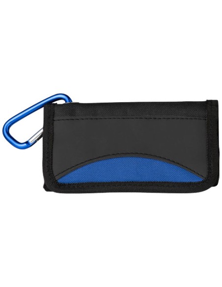 Set utensili da 19 pezzi Flint