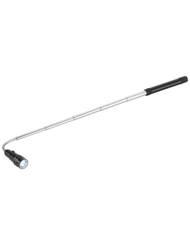 Torcia Magnetica con strumento pick-up