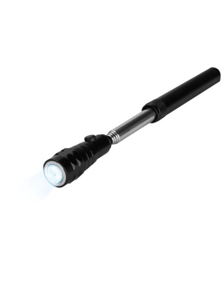 Torcia Magnetica con strumento pick-up