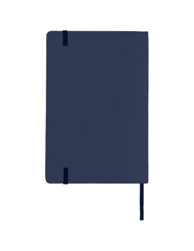 Blocco note con copertina rigida formato A5 Classic