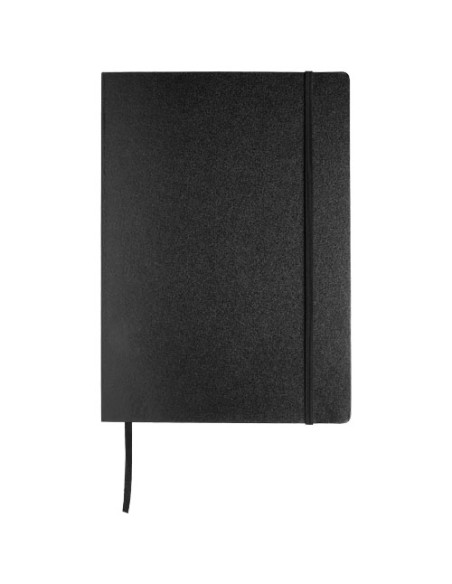 Blocco note con copertina rigida formato A4 Executive