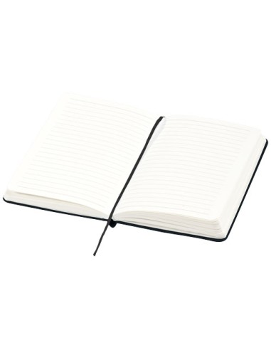 Blocco note con copertina rigida formato A4 Executive
