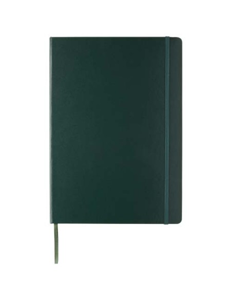 Blocco note con copertina rigida formato A4 Executive