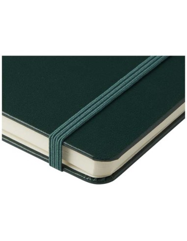 Blocco note con copertina rigida formato A4 Executive