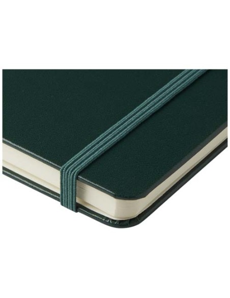 Blocco note con copertina rigida formato A4 Executive