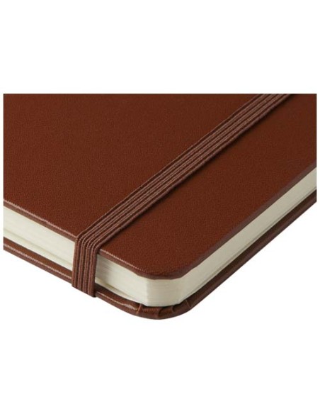 Blocco note con copertina rigida formato A4 Executive
