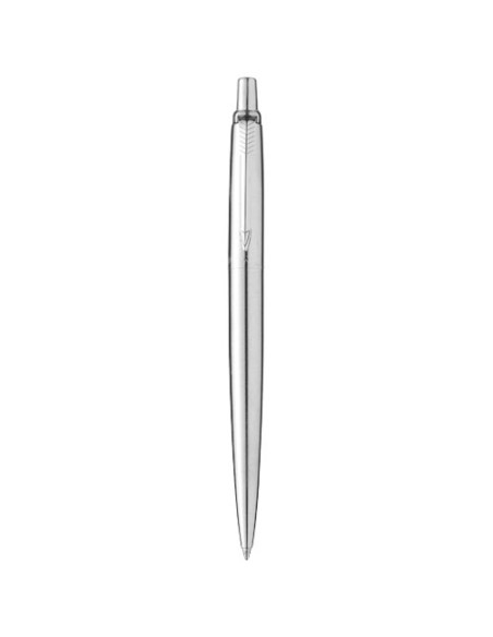 Parker penna a sfera Jotter (inchiostro nero)