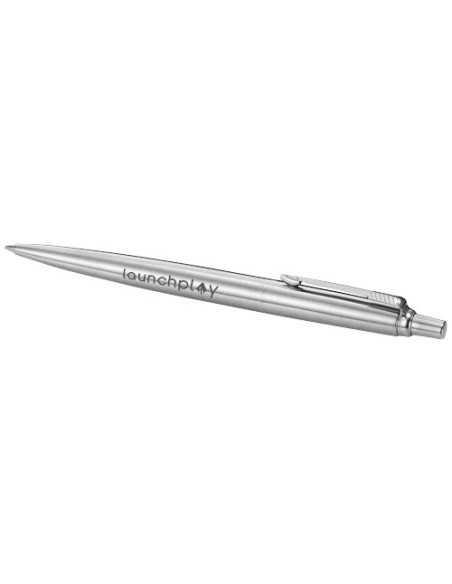 Parker penna a sfera Jotter (inchiostro blu)