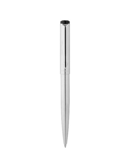 Parker penna a sfera Vector (inchiostro blu)