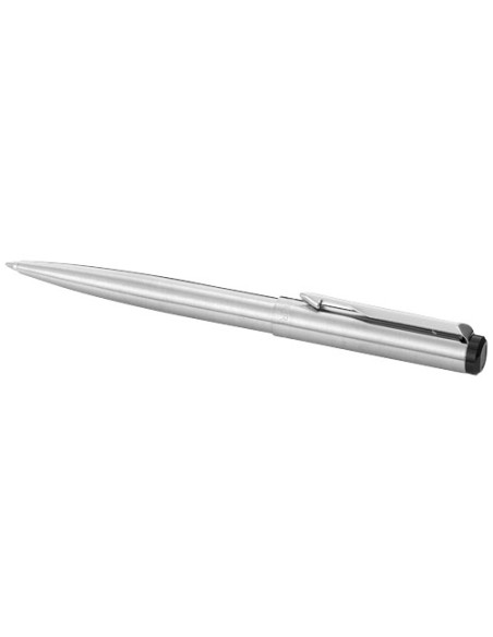 Parker penna a sfera Vector (inchiostro blu)