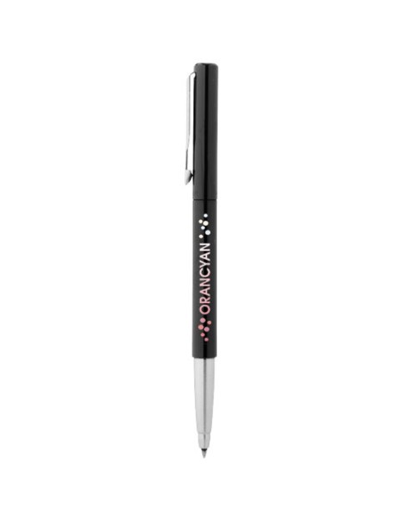 Parker penna roller Vector (inchiostro nero)