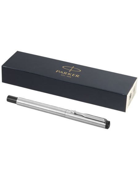 Parker penna roller Vector (inchiostro nero)