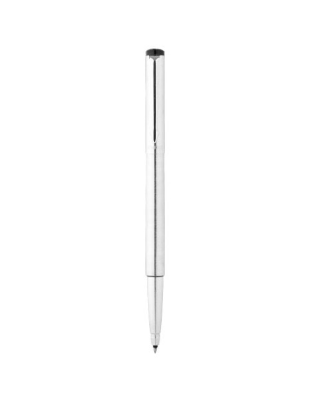Parker penna roller Vector (inchiostro nero)