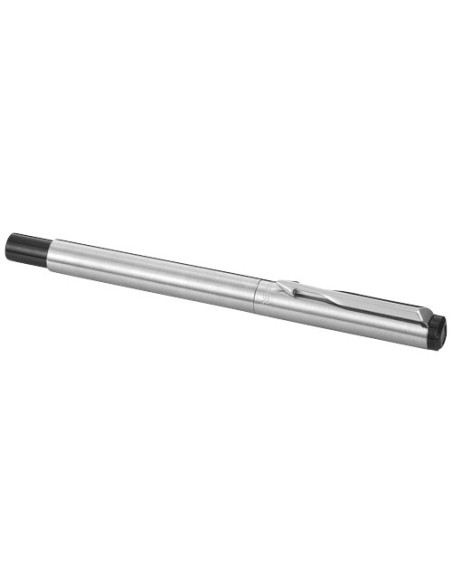 Parker penna roller Vector (inchiostro nero)