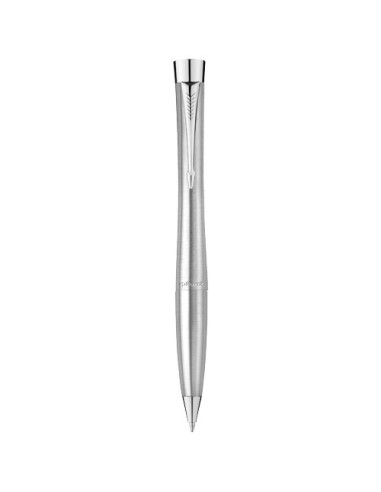 Parker penna a sfera Urban (inchiostro blu)