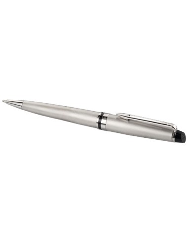 Waterman penna a sfera Expert (inchiostro blu)