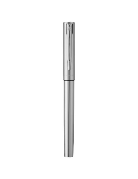 Waterman penna stilografica Graduate (inchiostro blu)