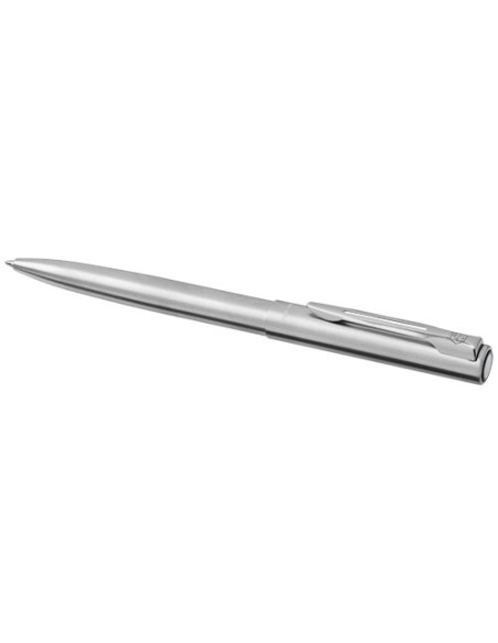 Waterman penna a sfera Graduate (inchiostro blu)