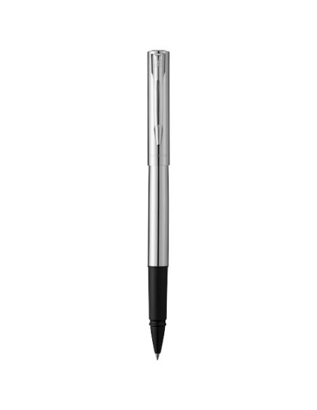 Waterman penna roller Graduate (inchiostro nero)