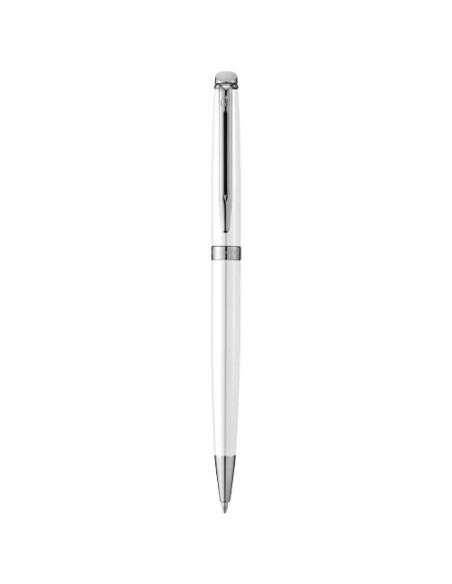 Waterman penna a sfera Hémisphère (inchiostro blu)