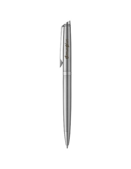 Waterman penna a sfera Hémisphère (inchiostro blu)