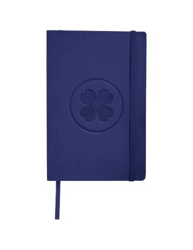 Blocco note con copertina morbida formato A5 Classic