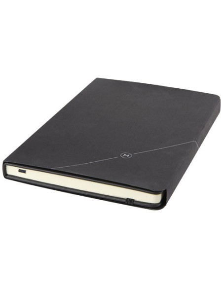 Notebook A5 Theta