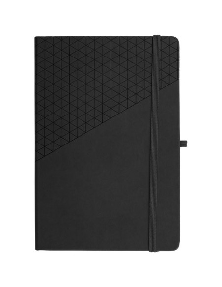 Notebook A5 Theta