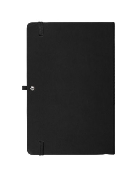 Notebook A5 Theta