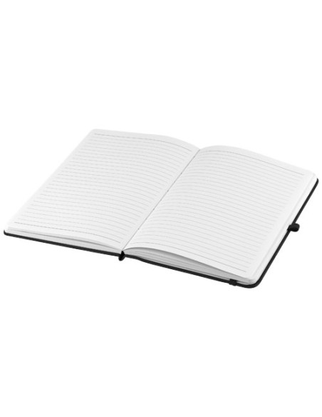 Notebook A5 Theta