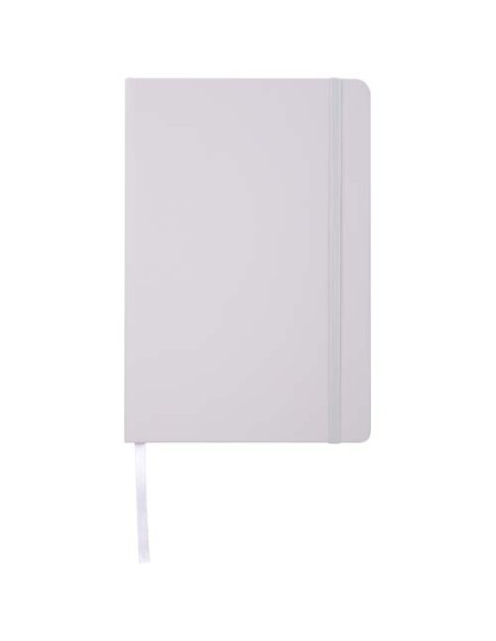 Blocco note formato A5 con copertina rigida Spectrum