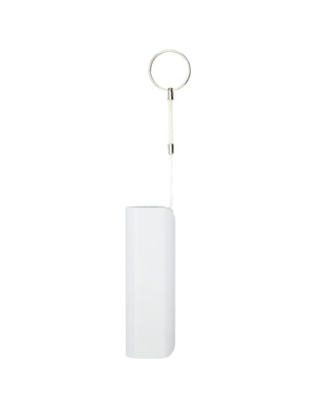 Power bank Span da 1200 mAh