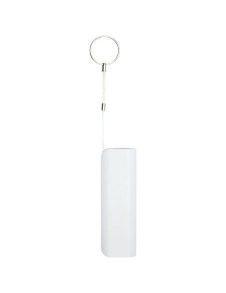 Power bank Span da 1200 mAh