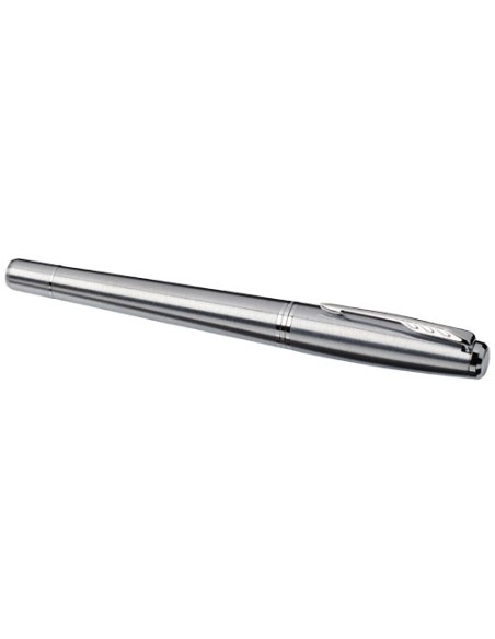 Parker penna stilografica Urban (inchiostro blu)