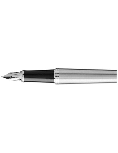 Parker penna stilografica Urban (inchiostro blu)