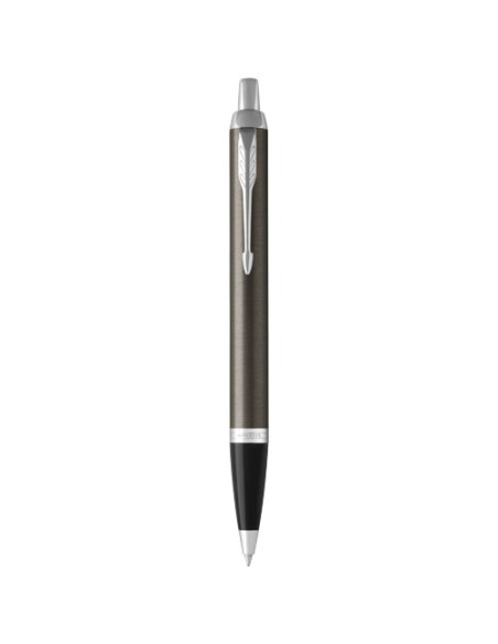 Parker penna a sfera IM (inchiostro blu)