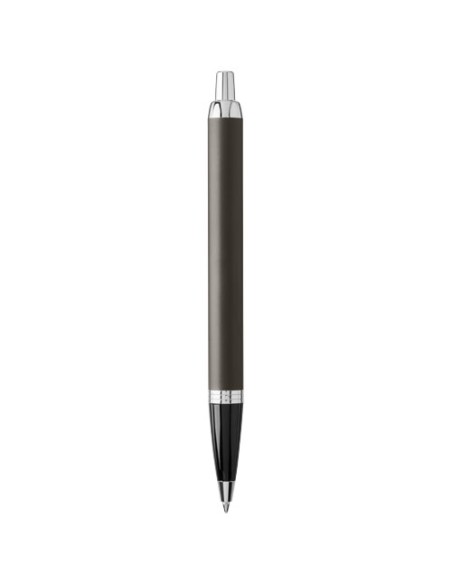 Parker penna a sfera IM (inchiostro blu)