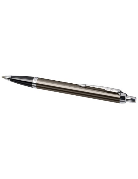 Parker penna a sfera IM (inchiostro blu)