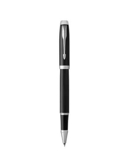 Parker penna roller IM (inchiostro nero)