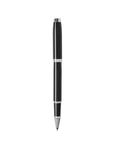 Parker penna roller IM (inchiostro nero)