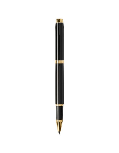 Parker penna roller IM (inchiostro nero)